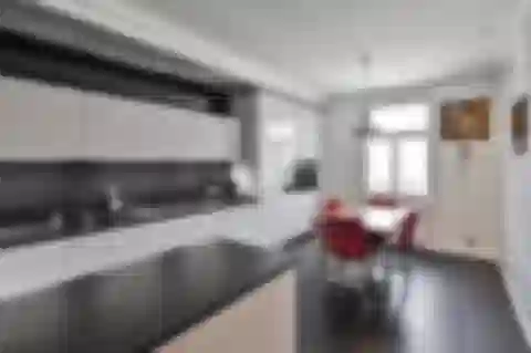 Trojická, Nové Město - Prague 2 | Sale, Apartment, Two-bedroom (3+1), 137 m²