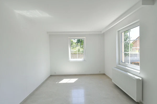 Běžná, Strašnice - Praha 10 | Pronájem, Byt, 3+kk, 90 m²