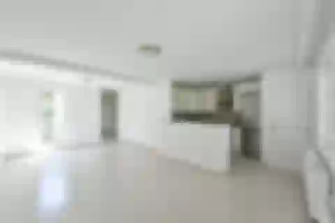 Běžná, Strašnice - Prague 10 | Rent, Apartment, Two-bedroom (3+kk), 120 m²