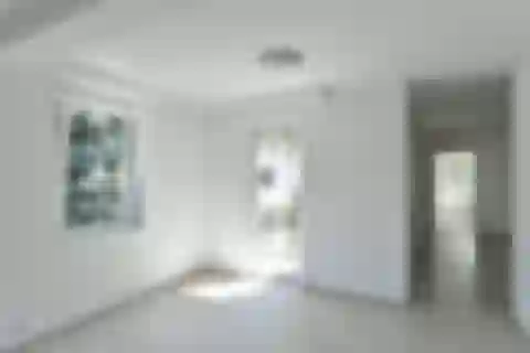 Běžná, Strašnice - Prague 10 | Rent, Apartment, Two-bedroom (3+kk), 120 m²