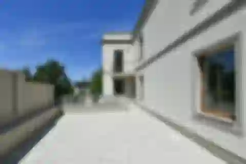 Běžná, Strašnice - Prague 10 | Rent, Apartment, Two-bedroom (3+kk), 120 m²