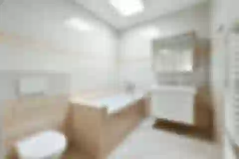 Běžná, Strašnice - Prague 10 | Rent, Apartment, Two-bedroom (3+kk), 120 m²