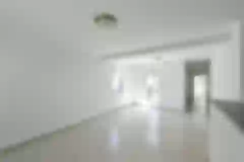 Běžná, Strašnice - Prague 10 | Rent, Apartment, Two-bedroom (3+kk), 120 m²