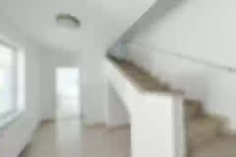 Běžná, Strašnice - Prague 10 | Rent, Apartment, Two-bedroom (3+kk), 120 m²