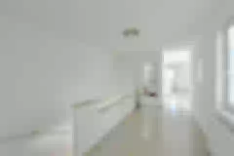 Běžná, Strašnice - Prague 10 | Rent, Apartment, Two-bedroom (3+kk), 120 m²