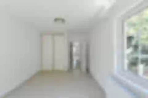 Běžná, Strašnice - Prague 10 | Rent, Apartment, Two-bedroom (3+kk), 120 m²