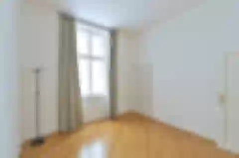 Odborů, Nové Město - Prague 2 | Rent, Apartment, Three-bedroom (4+kk), 126 m²