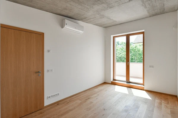 5. máje, Motol - Prague 5 | Sale, Apartment, Three-bedroom (4+kk), 123 m²