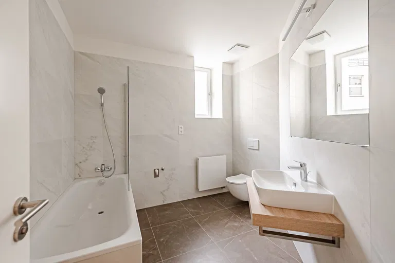 Londýnská, Vinohrady - Praha 2 | Prodej, Byt, 4+kk, 92 m²