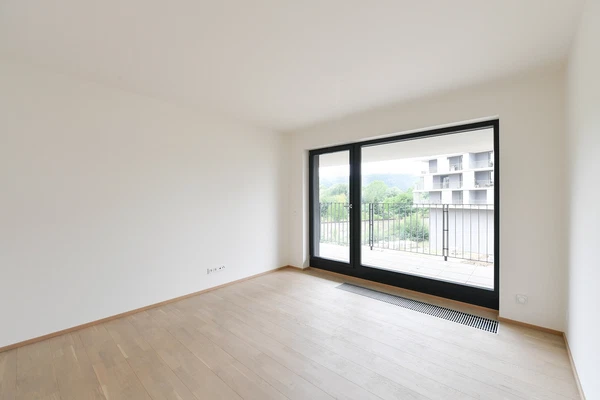 Mezi Vodami, Modřany - Praha 4 | Prodej, Byt, 2+kk, 78 m²