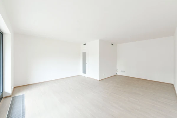 Mezi Vodami, Modřany - Prague 4 | Sale, Apartment, One-bedroom (2+kk), 78 m²