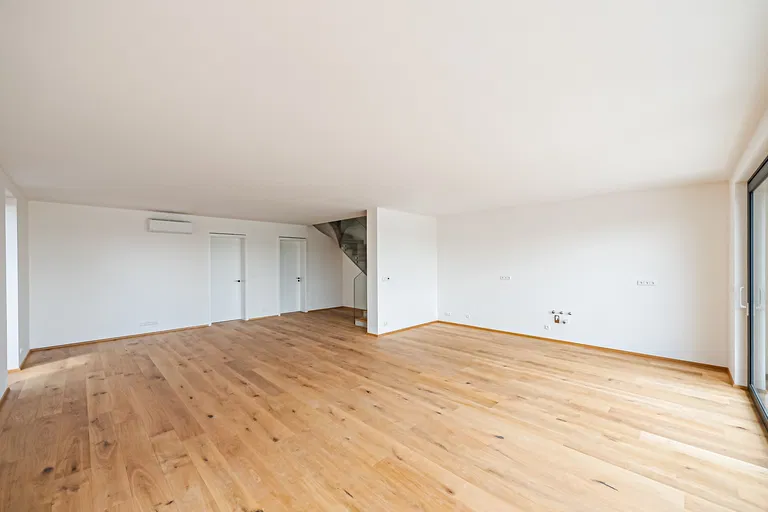 Nad Vinicí, Statenice - Praha-západ | Rent, House, Six-bedroom (7+kk), 358 m²