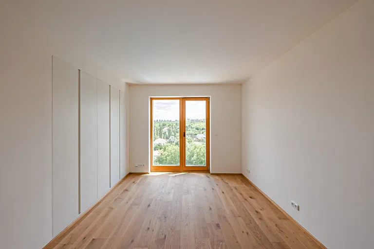 Nad Vinicí, Statenice - Praha-západ | Rent, House, Six-bedroom (7+kk), 358 m²