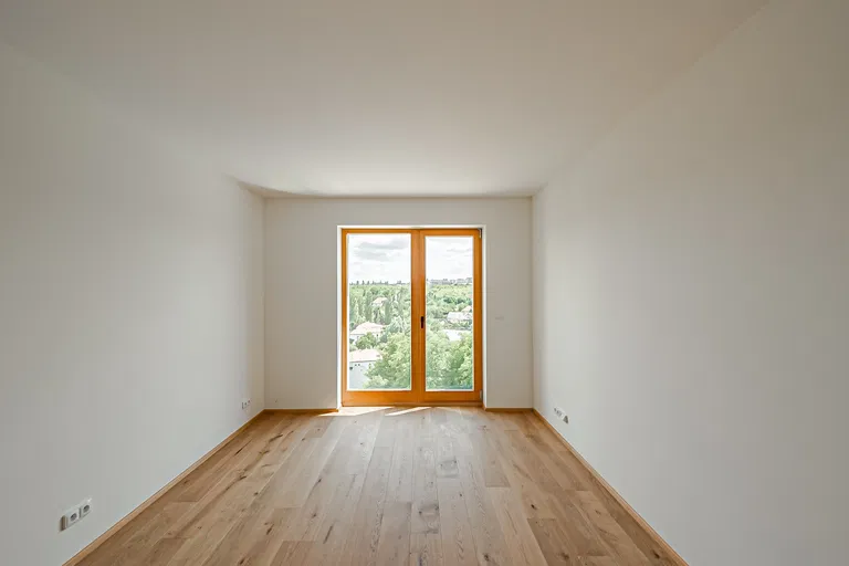 Nad Vinicí, Statenice - Praha-západ | Rent, House, Six-bedroom (7+kk), 358 m²