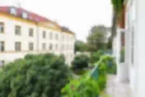 Gotthardská, Bubeneč - Prague 6 | Rent, Apartment, Three-bedroom (4+kk), 152 m²