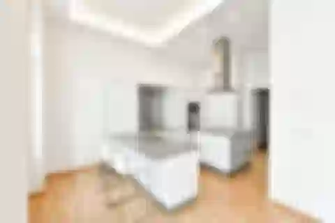 Gotthardská, Bubeneč - Prague 6 | Rent, Apartment, Three-bedroom (4+kk), 152 m²