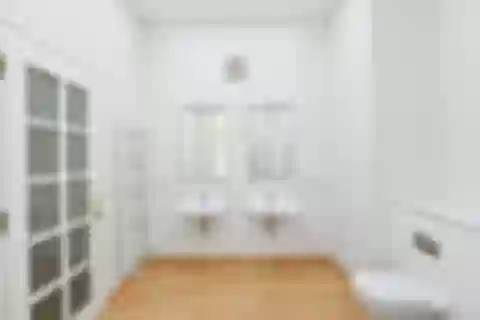 Gotthardská, Bubeneč - Prague 6 | Rent, Apartment, Three-bedroom (4+kk), 152 m²