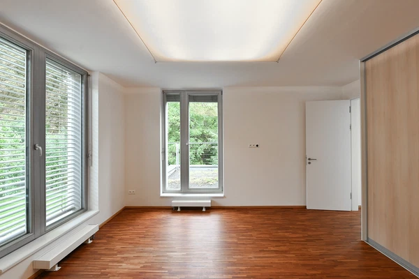 Na Větrníku, Veleslavín - Praha 6 | Prodej, Rodinný dům, 5+kk, 193 m²