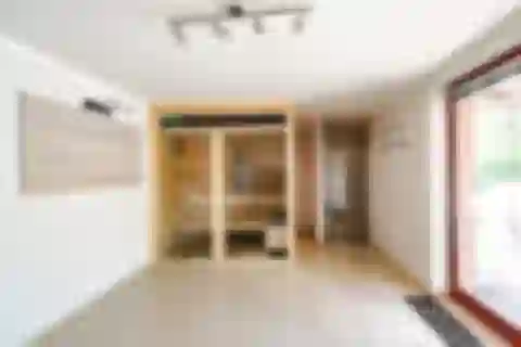 Na Stráni, Kamenice - Praha-východ | Rent, House, Six-bedroom (7+kk), 373 m²