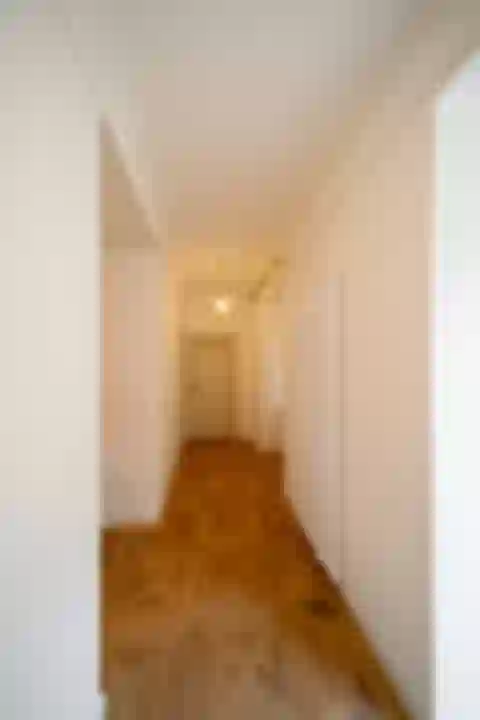 Na Kampě, Malá Strana - Prague 1 | Rent, Apartment, Three-bedroom (4+kk), 166 m²