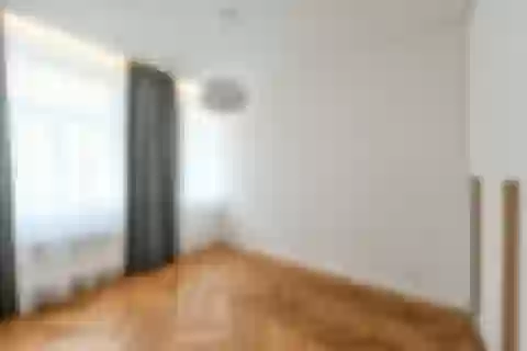 U Rajské zahrady, Žižkov - Prague 3 | Rent, Apartment, Two-bedroom (3+kk), 106 m²