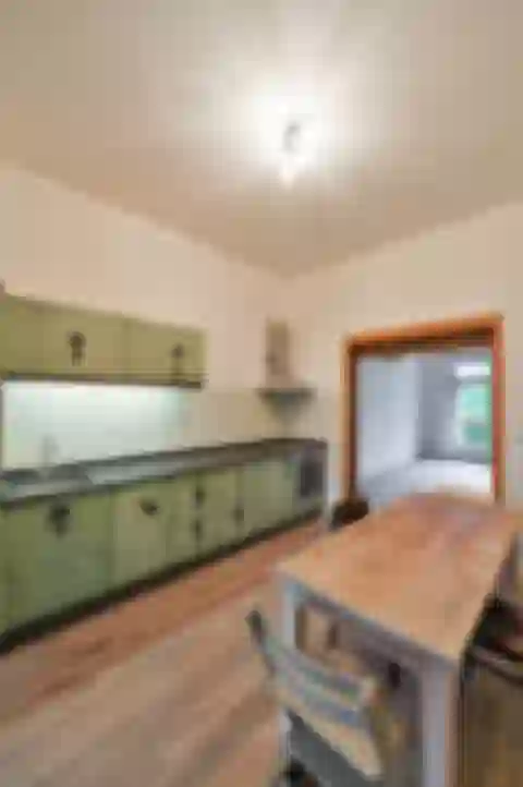 Rybalkova, Vršovice - Prague 10 | Rent, Apartment, Two-bedroom (3+1), 75 m²