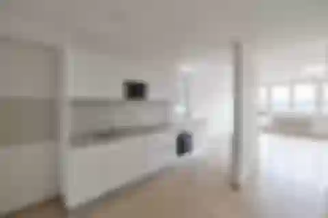 Na Vrstvách, Podolí - Prague 4 | Rent, Apartment, Three-bedroom (4+kk), 111 m²