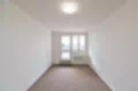 Na Vrstvách, Podolí - Prague 4 | Rent, Apartment, Three-bedroom (4+kk), 111 m²