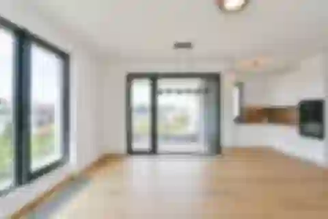 Na Dračkách, Střešovice - Prague 6 | Rent, Apartment, One-bedroom (2+kk), 60 m²