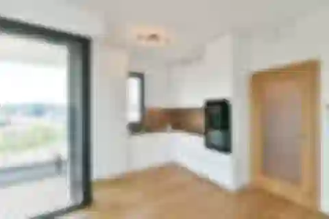 Na Dračkách, Střešovice - Prague 6 | Rent, Apartment, One-bedroom (2+kk), 60 m²