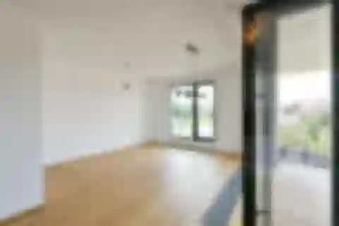 Na Dračkách, Střešovice - Prague 6 | Rent, Apartment, One-bedroom (2+kk), 60 m²