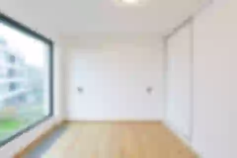 Na Dračkách, Střešovice - Prague 6 | Rent, Apartment, One-bedroom (2+kk), 60 m²