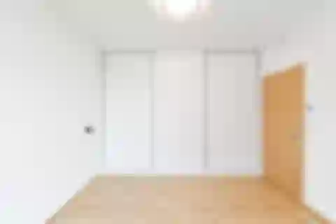 Na Dračkách, Střešovice - Prague 6 | Rent, Apartment, One-bedroom (2+kk), 60 m²