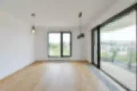 Na Dračkách, Střešovice - Prague 6 | Rent, Apartment, One-bedroom (2+kk), 60 m²