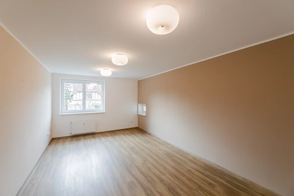 Lovčická, Klánovice - Praha 9 | Pronájem, Byt, 3+kk, 94 m²