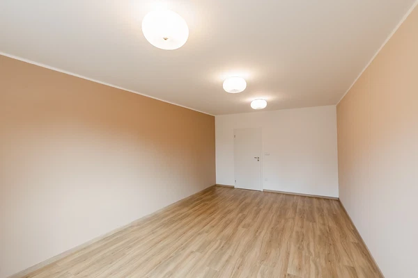 Lovčická, Klánovice - Praha 9 | Pronájem, Byt, 3+kk, 94 m²