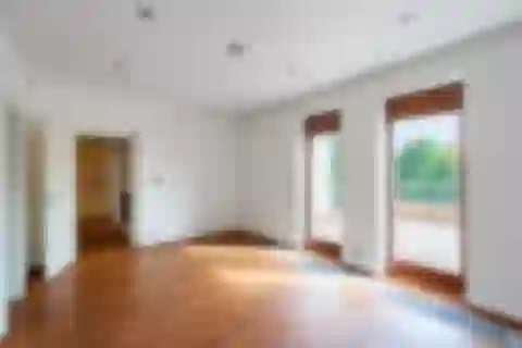 U Školy, Statenice - Praha-západ | Rent, House, Six-bedroom (7+1), 405 m²