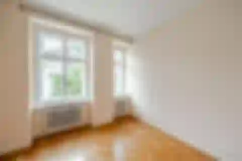 Mělnická, Malá Strana - Prague 5 | Rent, Apartment, Two-bedroom (3+1), 93 m²