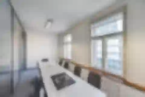 Na Florenci, Nové Město - Prague 1 | Rent, Office building, 1 203 m²