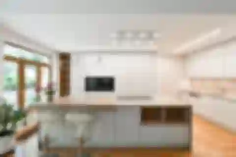 Šlikova, Břevnov - Prague 6 | Rent, Apartment, Three-bedroom (4+kk), 217 m²