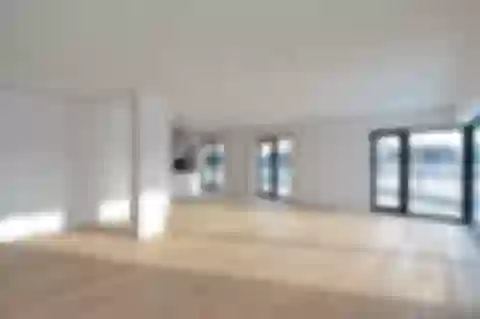 U Laboratoře, Střešovice - Prague 6 | Rent, Apartment, Four-bedroom (5+kk), 166 m²