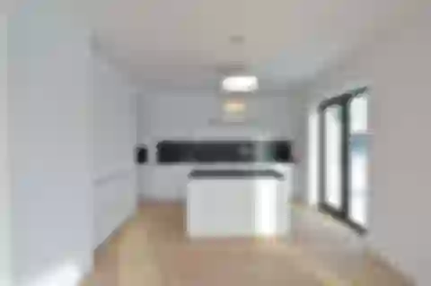 U Laboratoře, Střešovice - Prague 6 | Rent, Apartment, Four-bedroom (5+kk), 166 m²