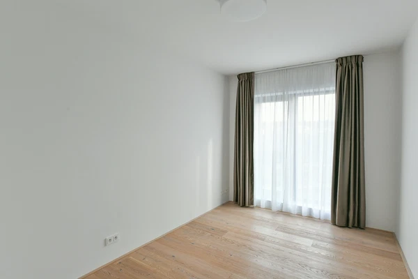 U Laboratoře, Střešovice - Prague 6 | Rent, Apartment, Four-bedroom (5+kk), 166 m²