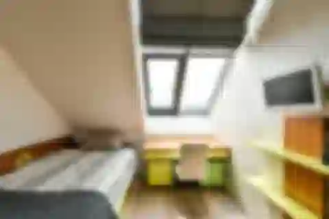 Korunovační, Bubeneč - Prague 7 | Rent, Apartment, Four-bedroom (5+kk), 140 m²