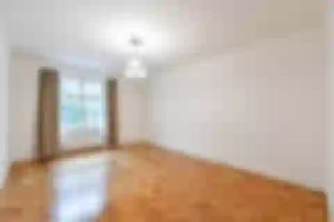 Národní obrany, Dejvice - Prague 6 | Rent, Apartment, One-bedroom (2+1), 85 m²