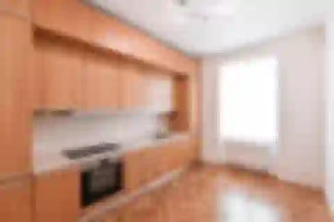 Národní obrany, Dejvice - Prague 6 | Rent, Apartment, One-bedroom (2+1), 85 m²