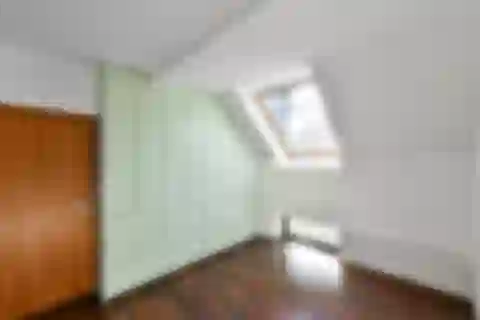 U Studánky, Bubeneč - Prague 7 | Rent, Apartment, Three-bedroom (4+kk), 116 m²