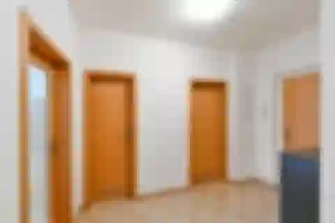 Merhoutova, Kunratice - Prague 4 | Rent, Apartment, One-bedroom (2+kk), 56 m²