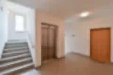 Merhoutova, Kunratice - Prague 4 | Rent, Apartment, One-bedroom (2+kk), 56 m²