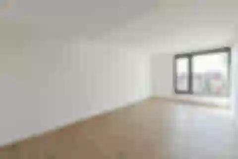 U Vlachovky, Libeň - Prague 8 | Rent, Apartment, Studio (1+kk), 32 m²